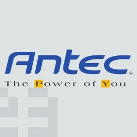 Antec